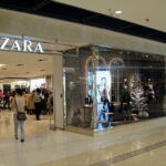 What do Zara, Emma Stone, and Mall Intercepts Have In Common?