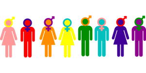 gender-icons-300×150