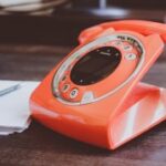 The Pros and Cons of Telephone Research