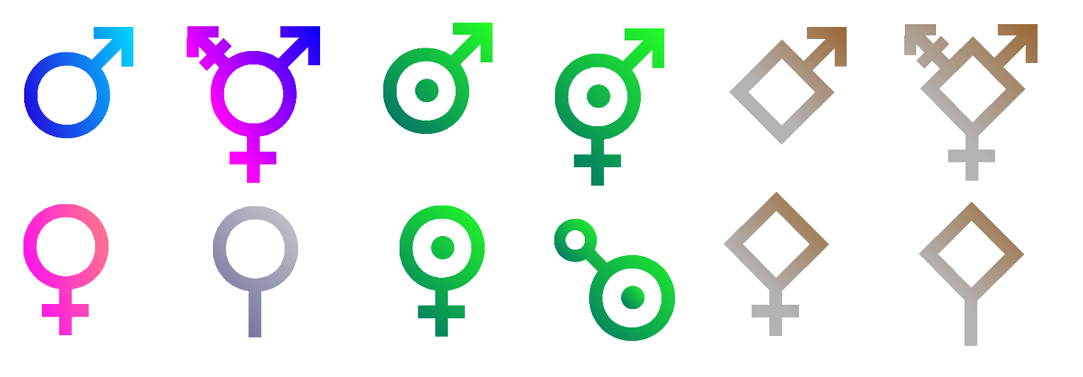 SF_gender_symbols-wide.png