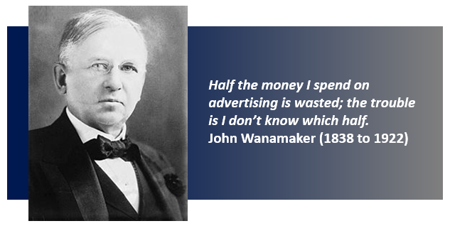 John-Wanamaker-quote.png