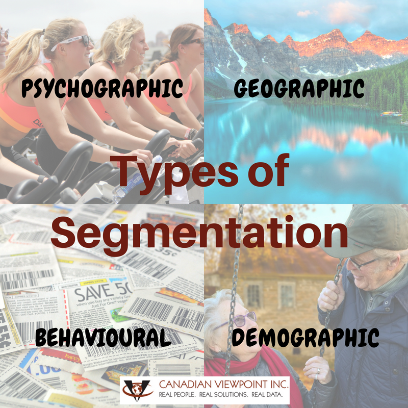 segmentation-types.png