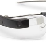 Ugly Innovations Turned Pretty: Smart glasses that will finally intrigue researchers