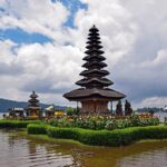 7 ways market researchers can expense a summer holiday to Bali, Indonesia