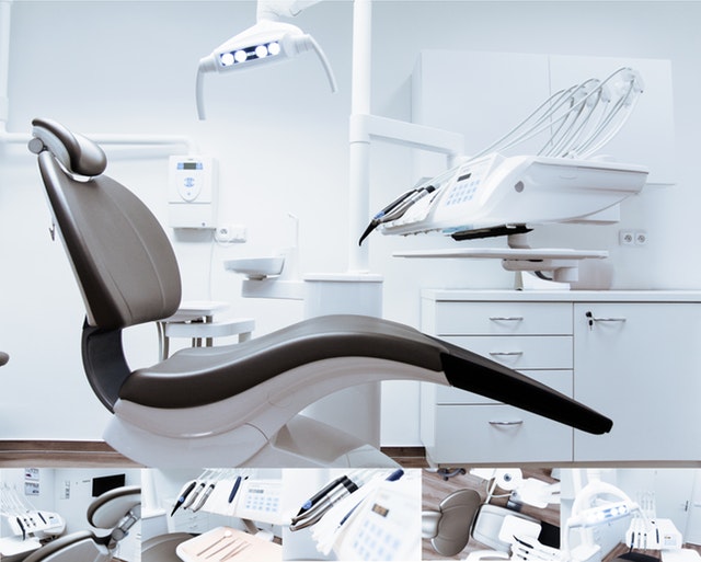 chair-clean-dental-care-287237.jpg