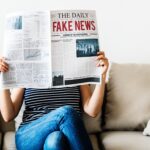 Is consumer recall of past purchases and behaviours fact or fake news?