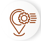 Icon for Onsite Activation  page