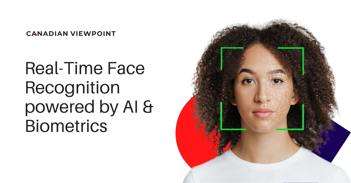 Biometrics and AI for detecting fraud in market research